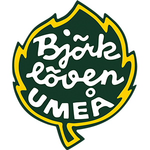 Björklöven