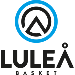 Luleå Basket