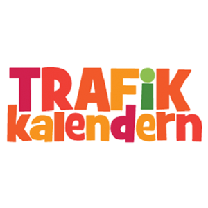 Trafikkalendern